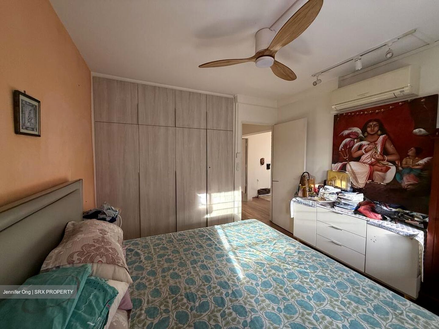Blk 2 Toh Yi Gardens (Bukit Timah), HDB Executive #518115621